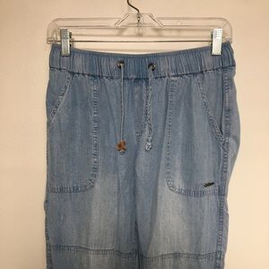 Women’s TenTree Joggers